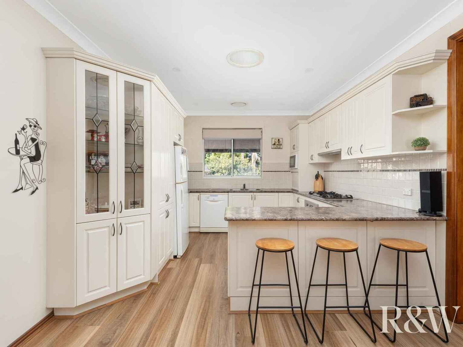 3 Caribou Close St Clair 3 Caribou Close St Clair