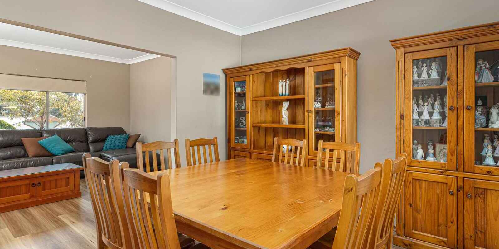 3 Caribou Close St Clair 3 Caribou Close St Clair
