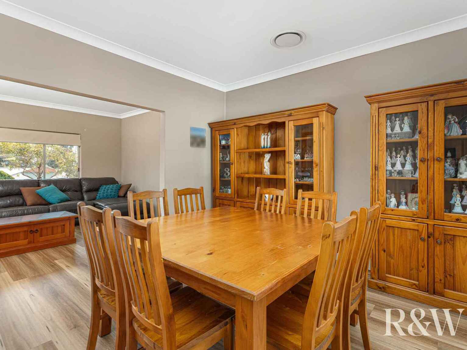 3 Caribou Close St Clair 3 Caribou Close St Clair