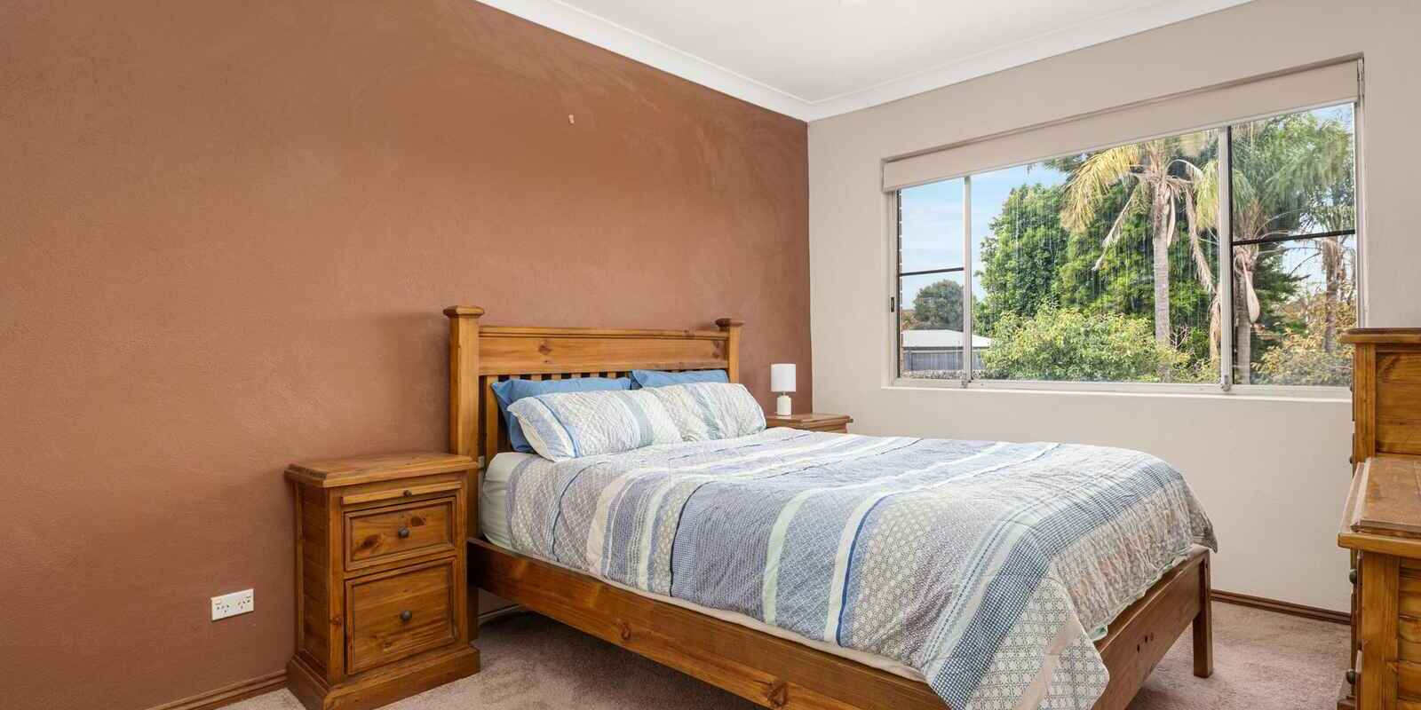 3 Caribou Close St Clair 3 Caribou Close St Clair
