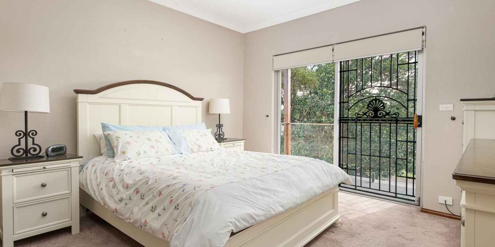 3 Caribou Close St Clair 3 Caribou Close St Clair