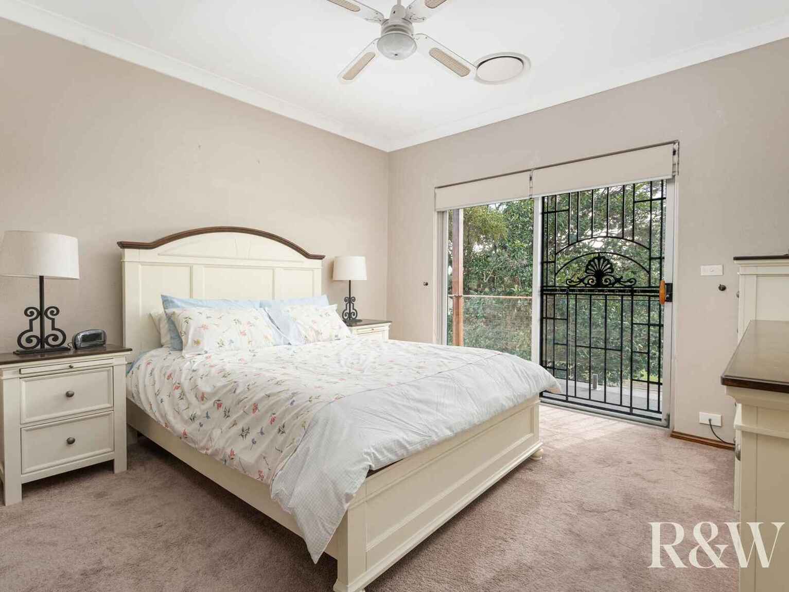 3 Caribou Close St Clair 3 Caribou Close St Clair