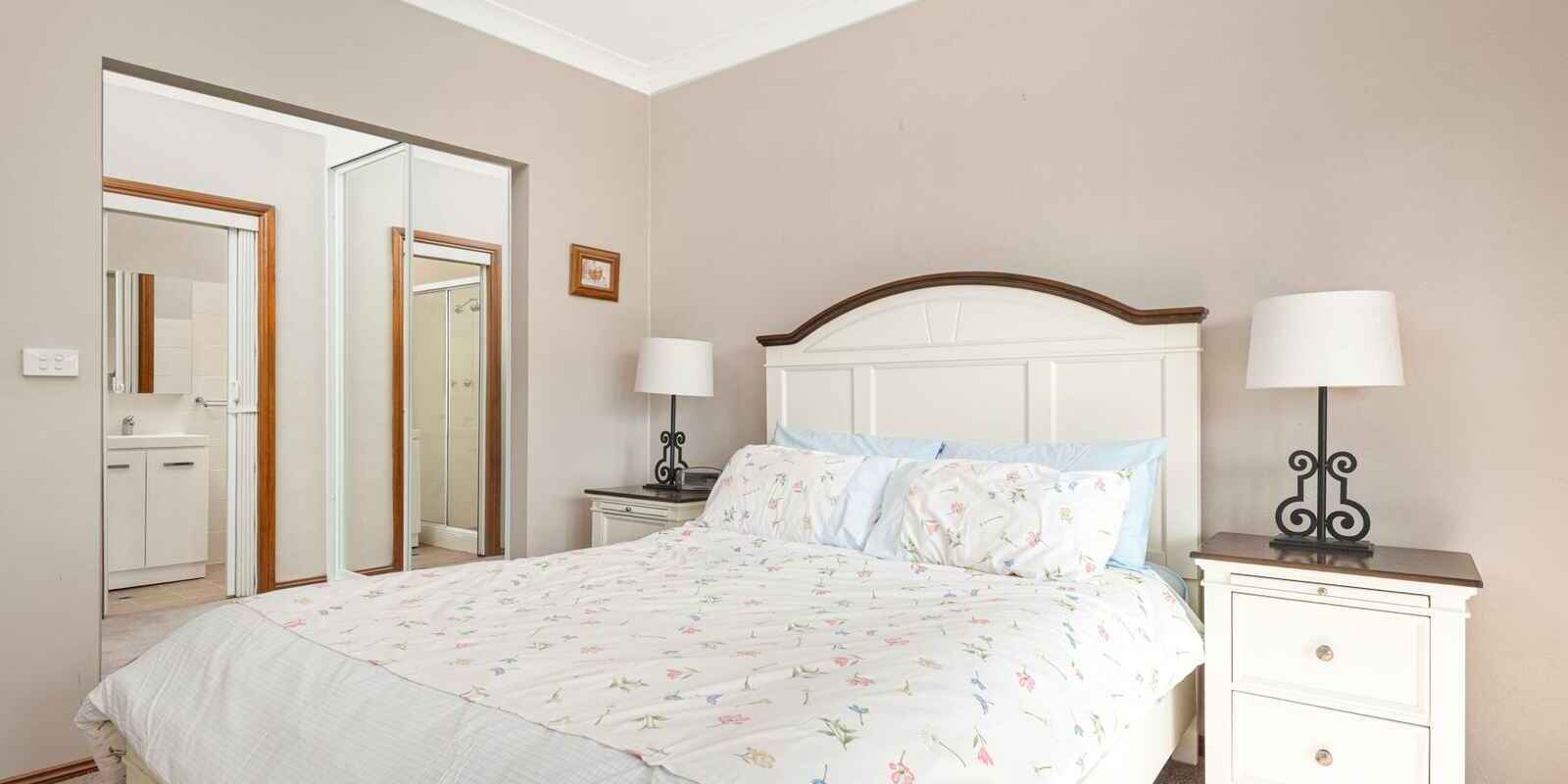 3 Caribou Close St Clair 3 Caribou Close St Clair