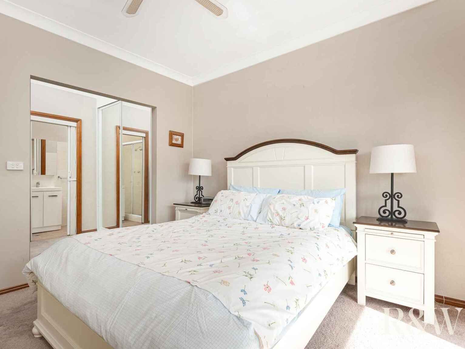 3 Caribou Close St Clair 3 Caribou Close St Clair