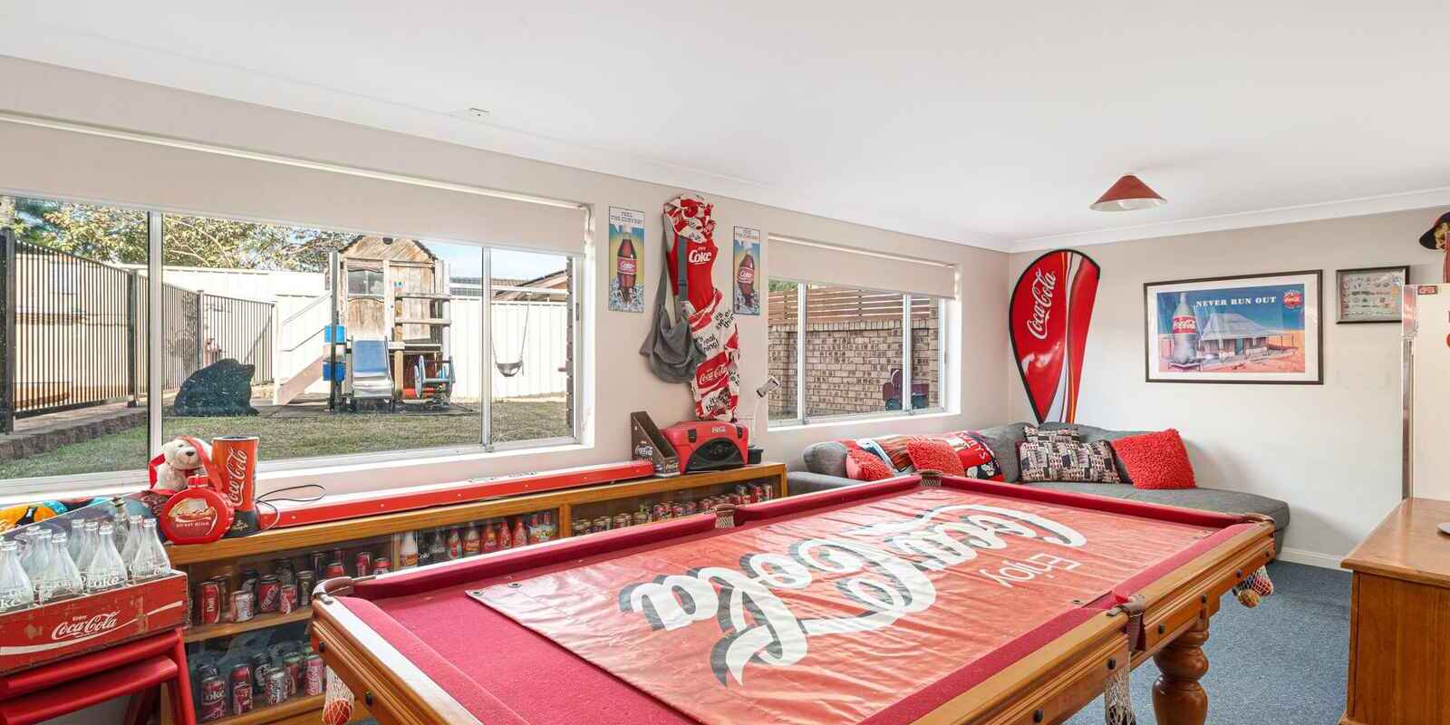 3 Caribou Close St Clair 3 Caribou Close St Clair