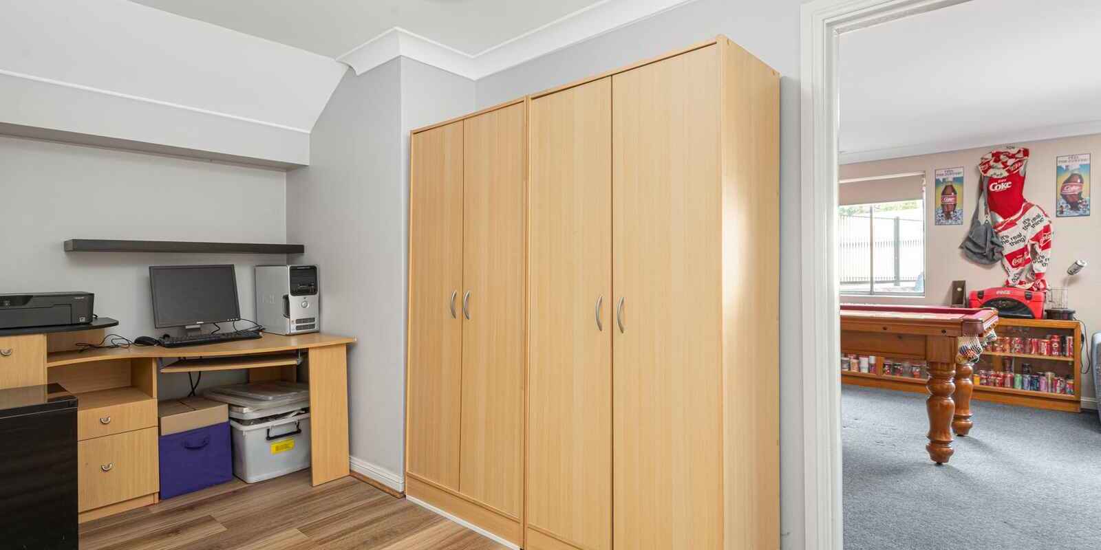 3 Caribou Close St Clair 3 Caribou Close St Clair