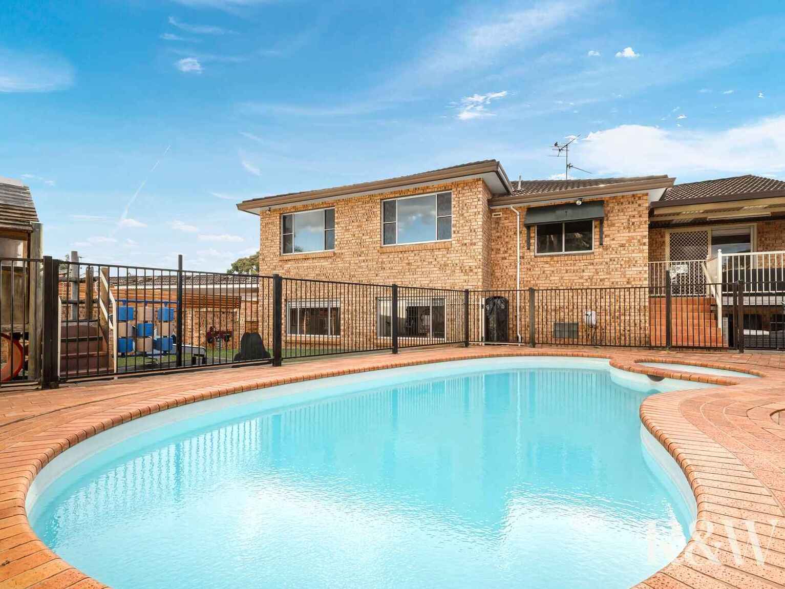 3 Caribou Close St Clair 3 Caribou Close St Clair
