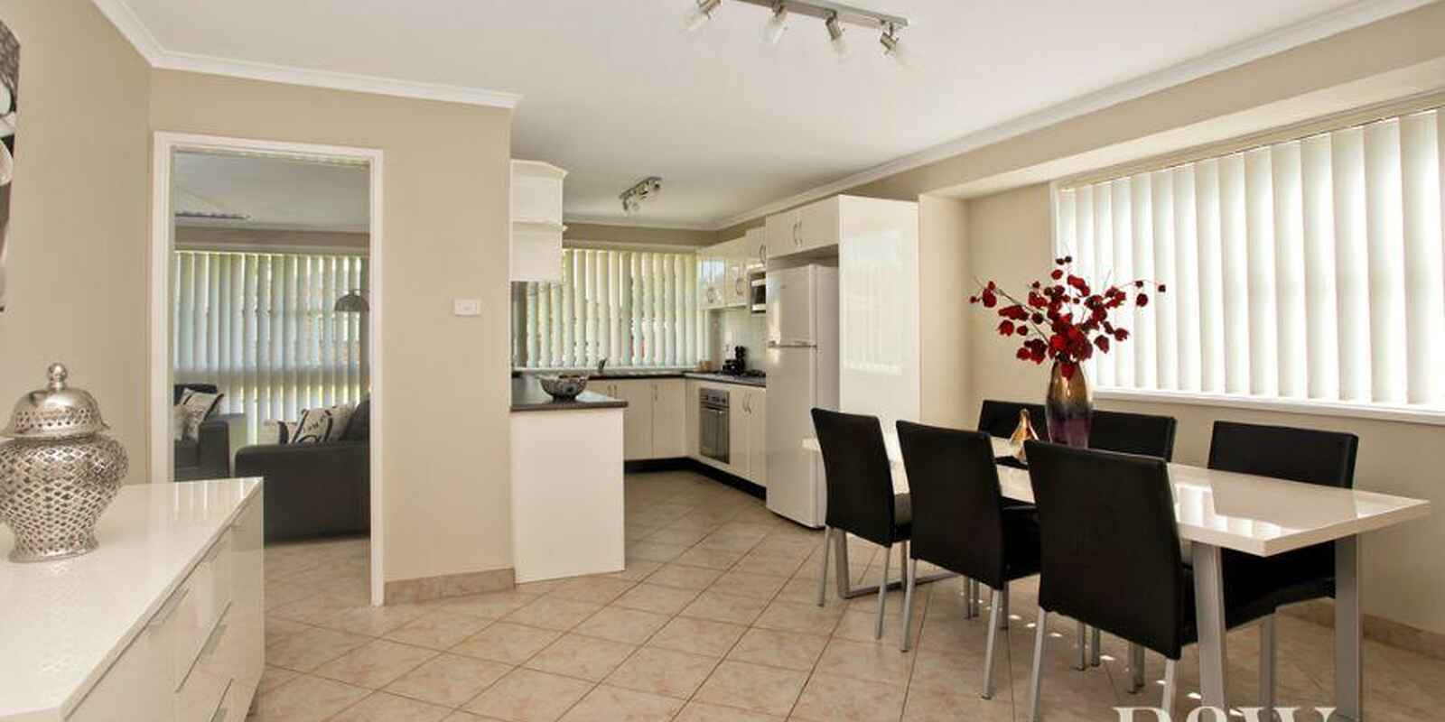 76 Alpine Circuit St Clair