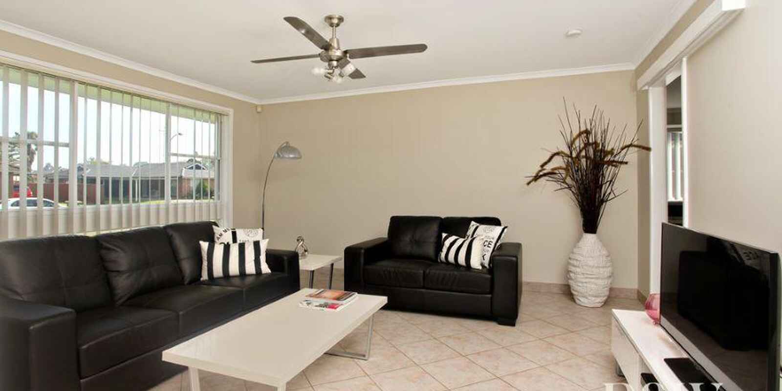 76 Alpine Circuit St Clair