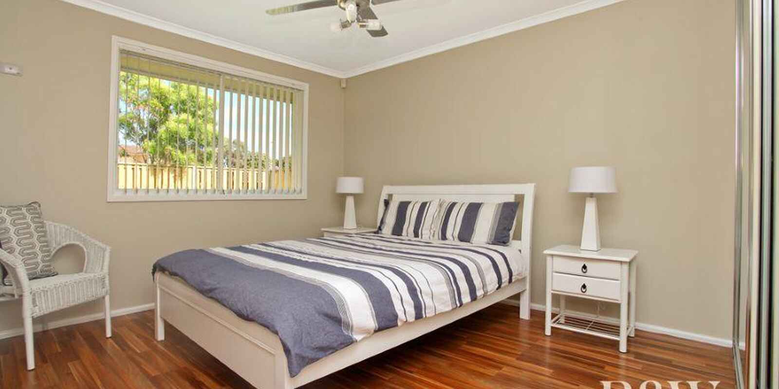 76 Alpine Circuit St Clair