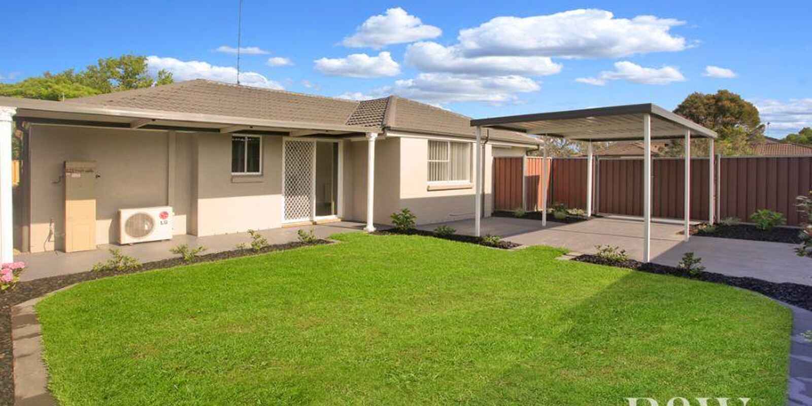 76 Alpine Circuit St Clair
