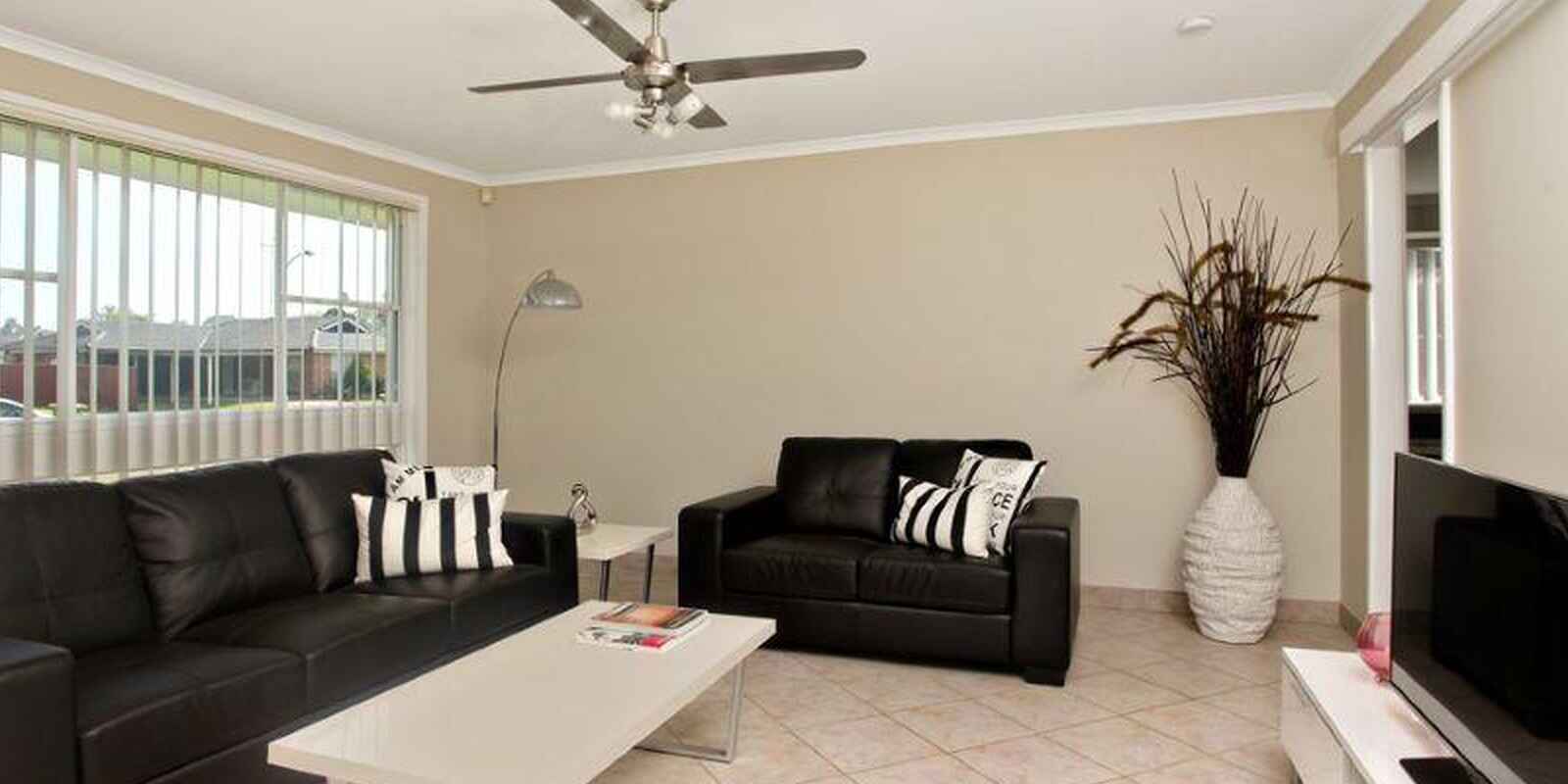 76 Alpine Circuit St Clair