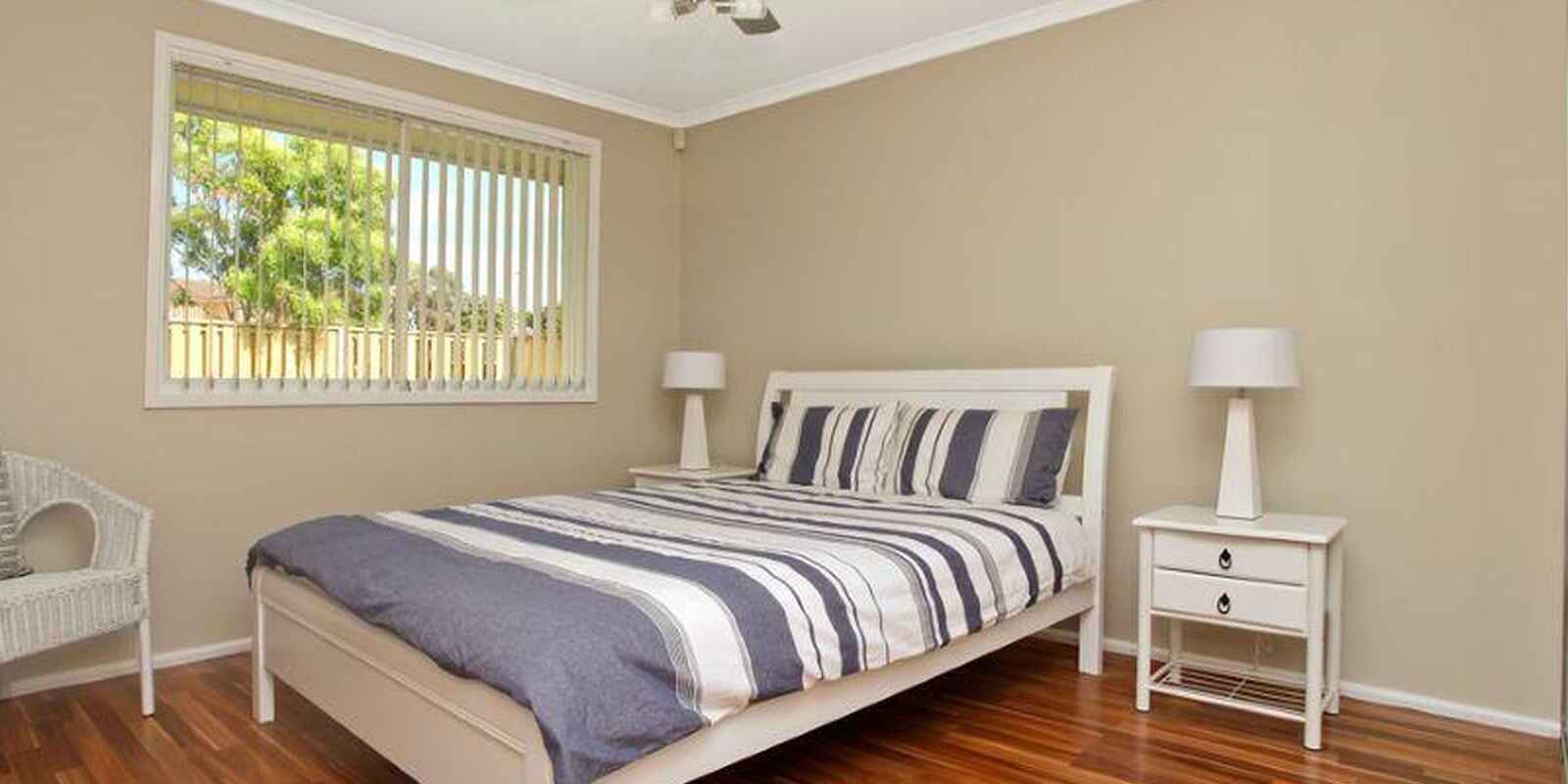 76 Alpine Circuit St Clair