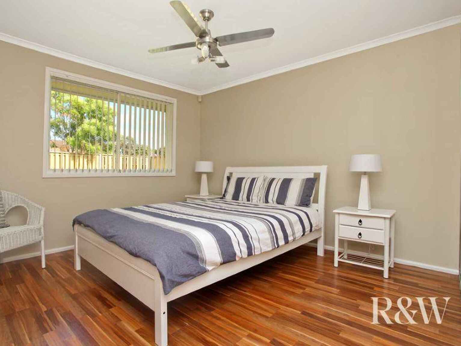 76 Alpine Circuit St Clair