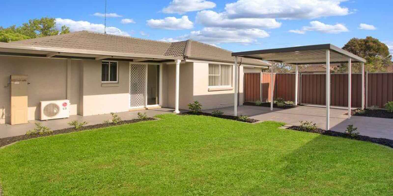 76 Alpine Circuit St Clair