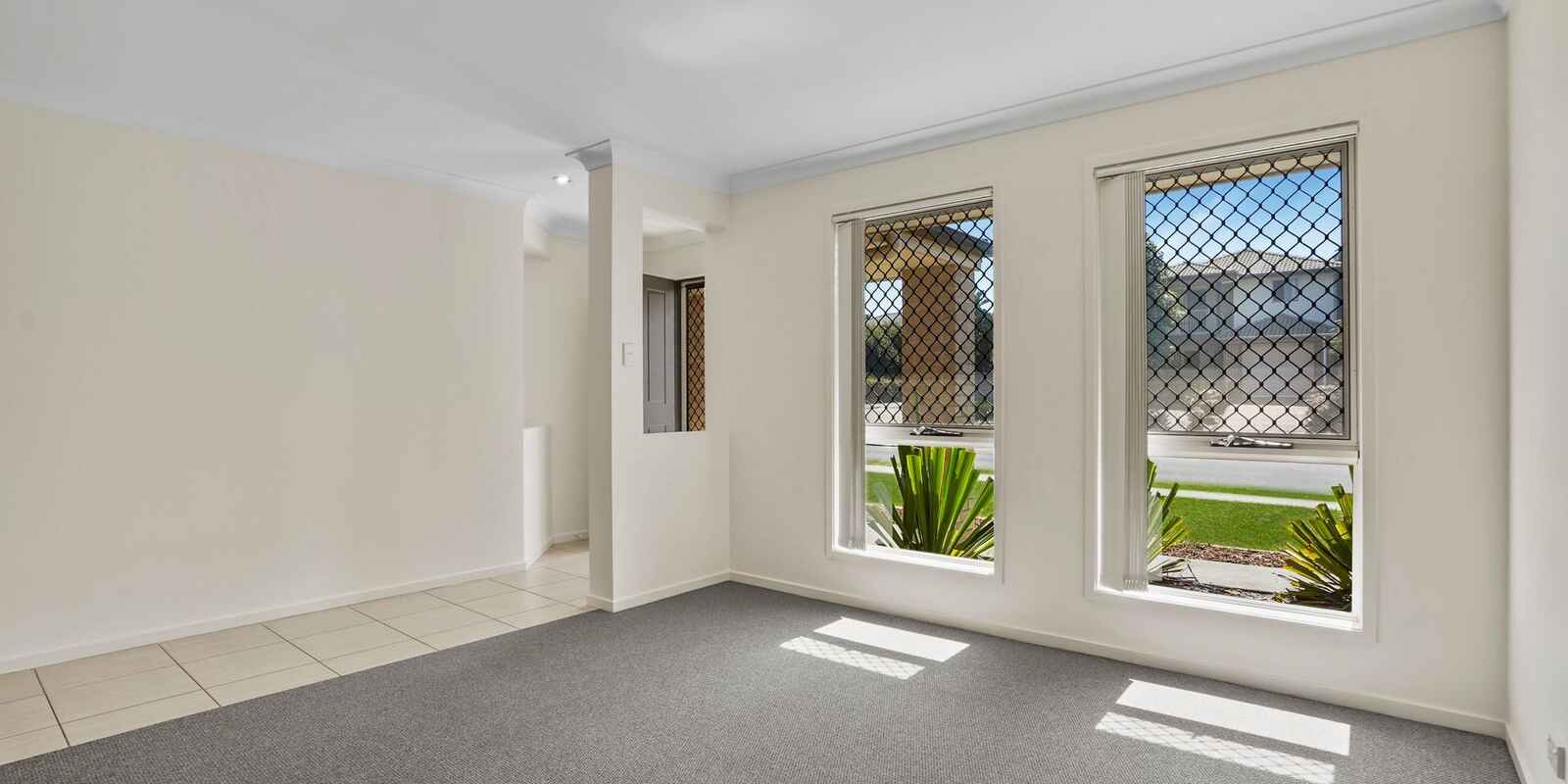 22 Piccadilly Street Bellmere 22 Piccadilly Street Bellmere