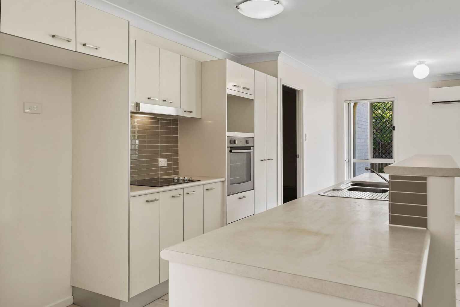 22 Piccadilly Street Bellmere 22 Piccadilly Street Bellmere