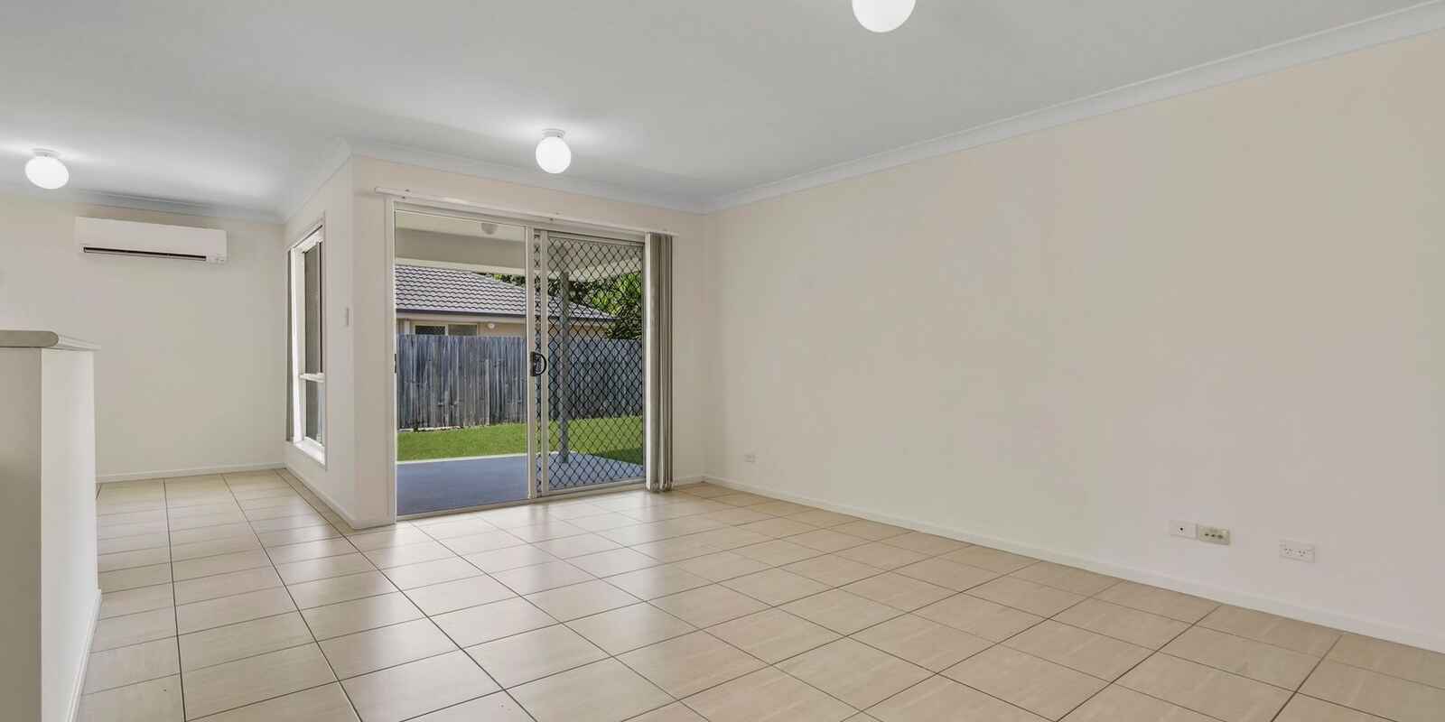 22 Piccadilly Street Bellmere 22 Piccadilly Street Bellmere