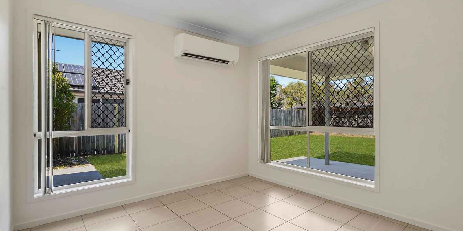 22 Piccadilly Street Bellmere 22 Piccadilly Street Bellmere