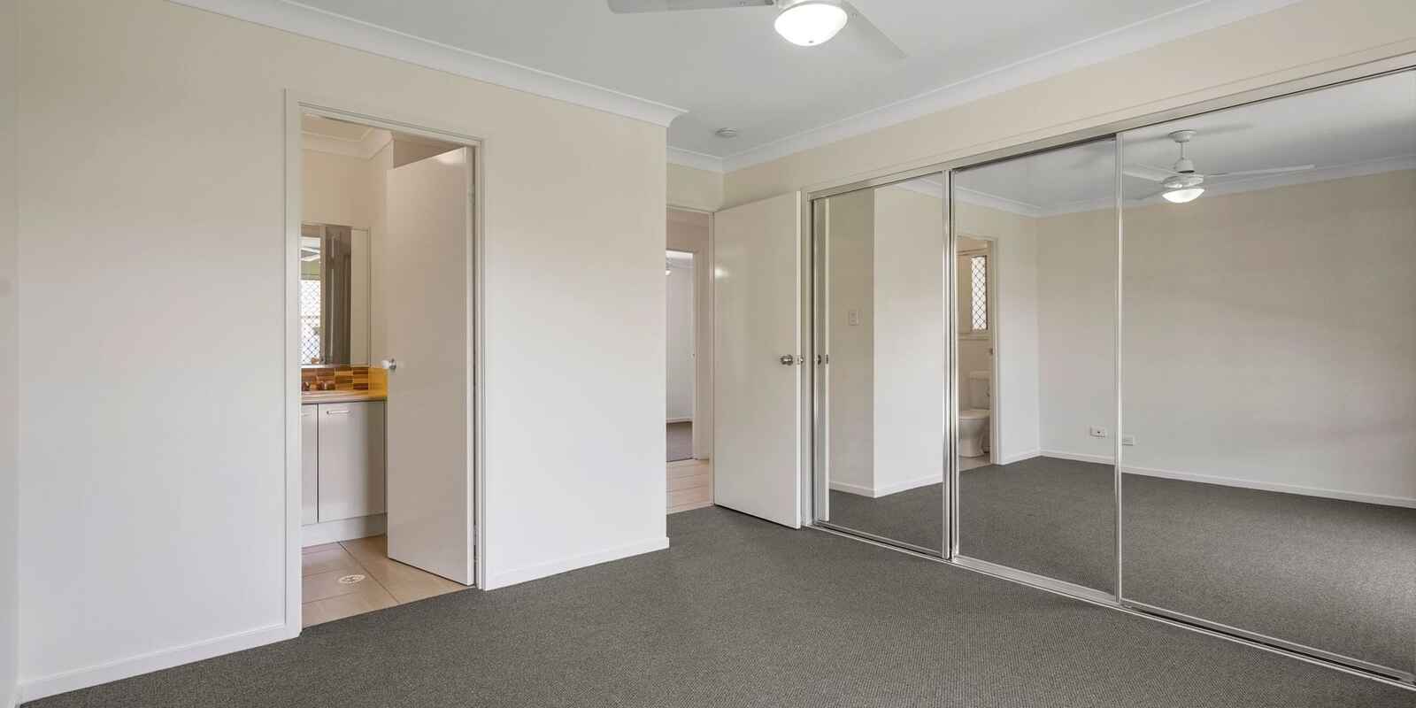 22 Piccadilly Street Bellmere 22 Piccadilly Street Bellmere