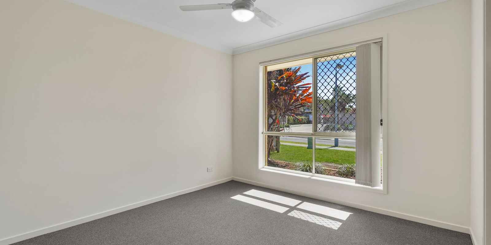 22 Piccadilly Street Bellmere 22 Piccadilly Street Bellmere