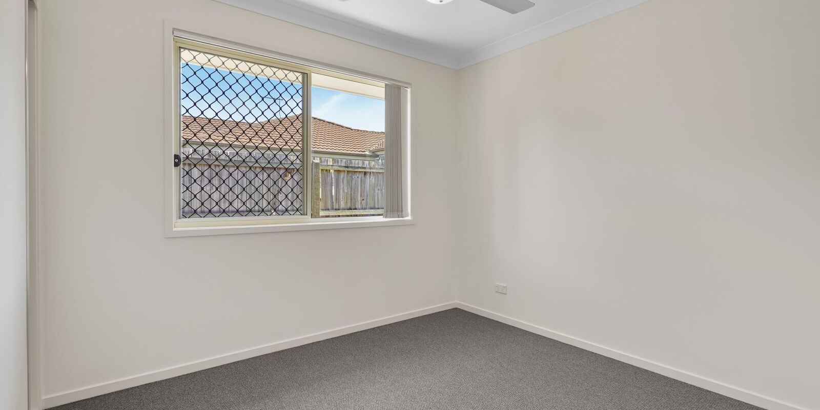 22 Piccadilly Street Bellmere 22 Piccadilly Street Bellmere
