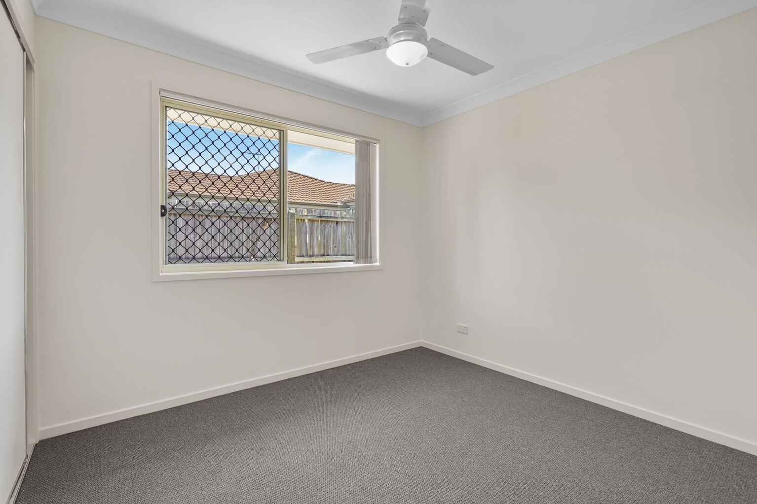 22 Piccadilly Street Bellmere 22 Piccadilly Street Bellmere