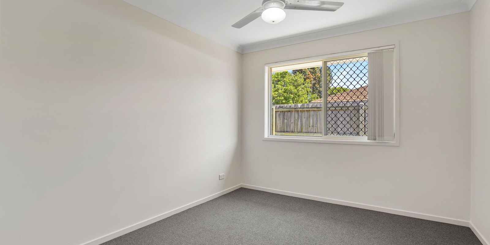 22 Piccadilly Street Bellmere 22 Piccadilly Street Bellmere