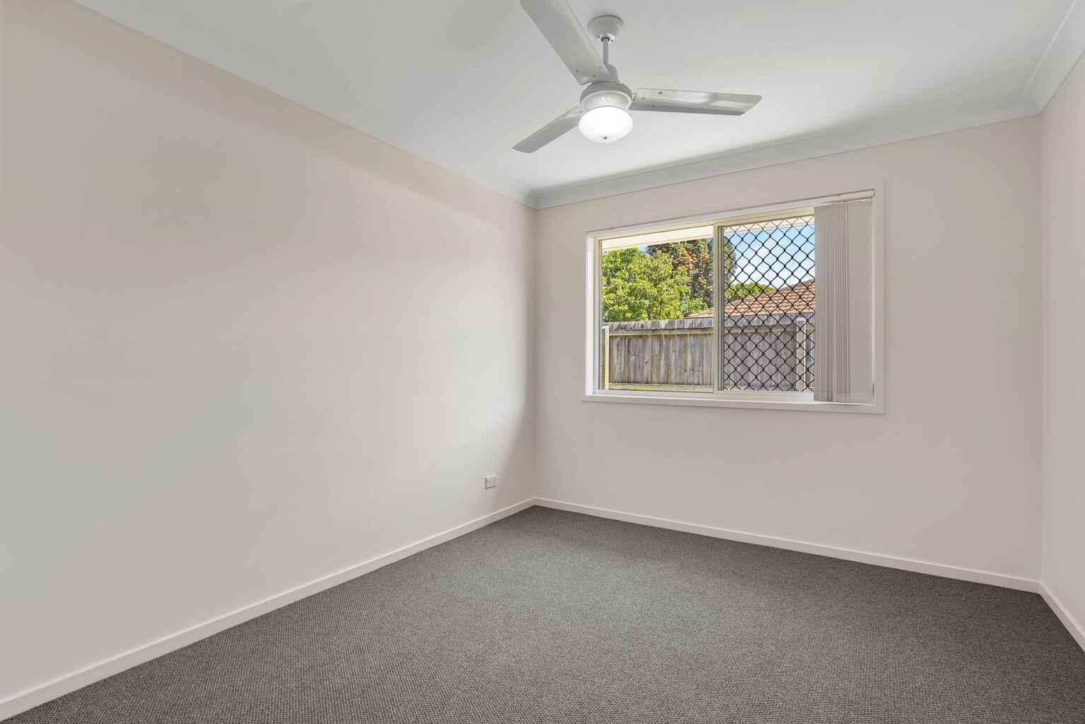 22 Piccadilly Street Bellmere 22 Piccadilly Street Bellmere