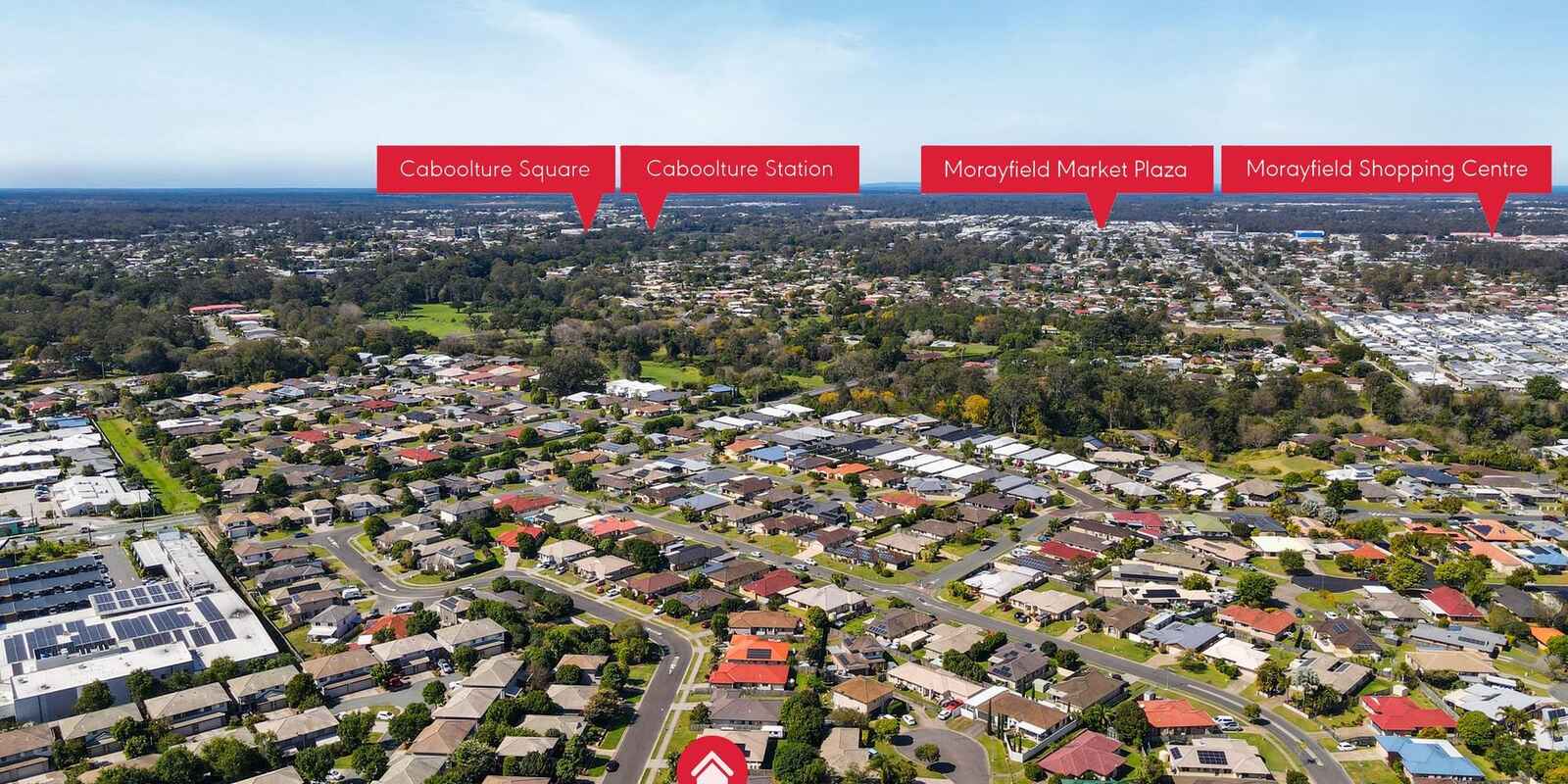 22 Piccadilly Street Bellmere 22 Piccadilly Street Bellmere