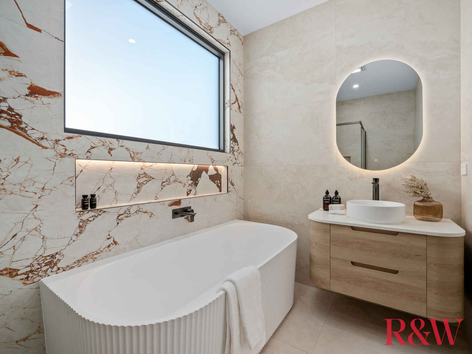 21A Mina Rosa Street Enfield 21A Mina Rosa Street Enfield