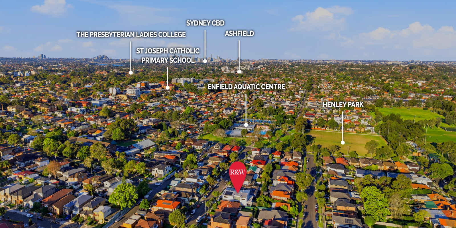 21A Mina Rosa Street Enfield 21A Mina Rosa Street Enfield