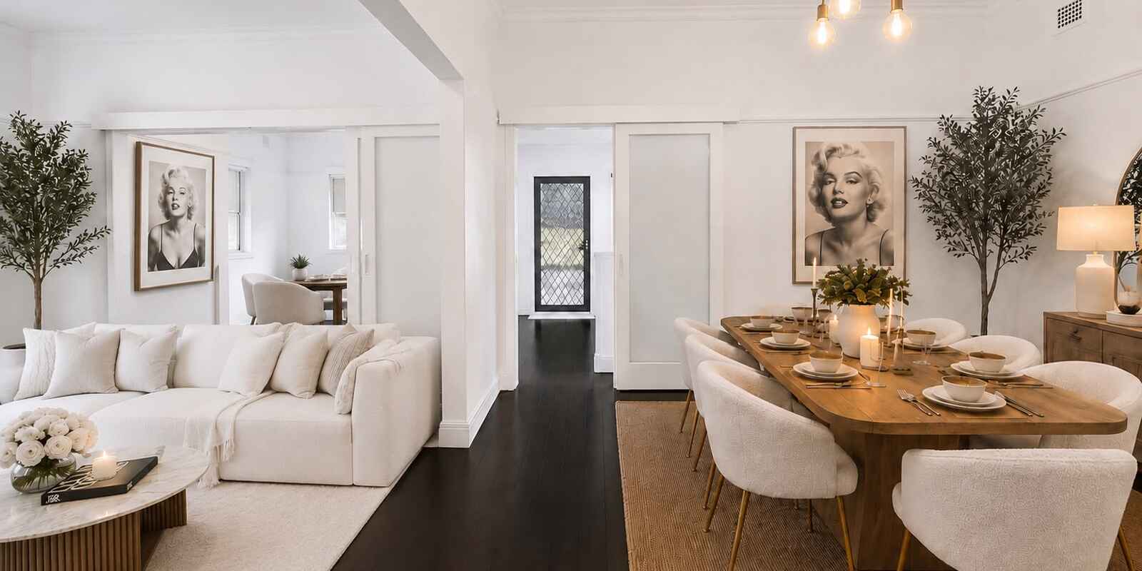 516 Illawarra Road Marrickville