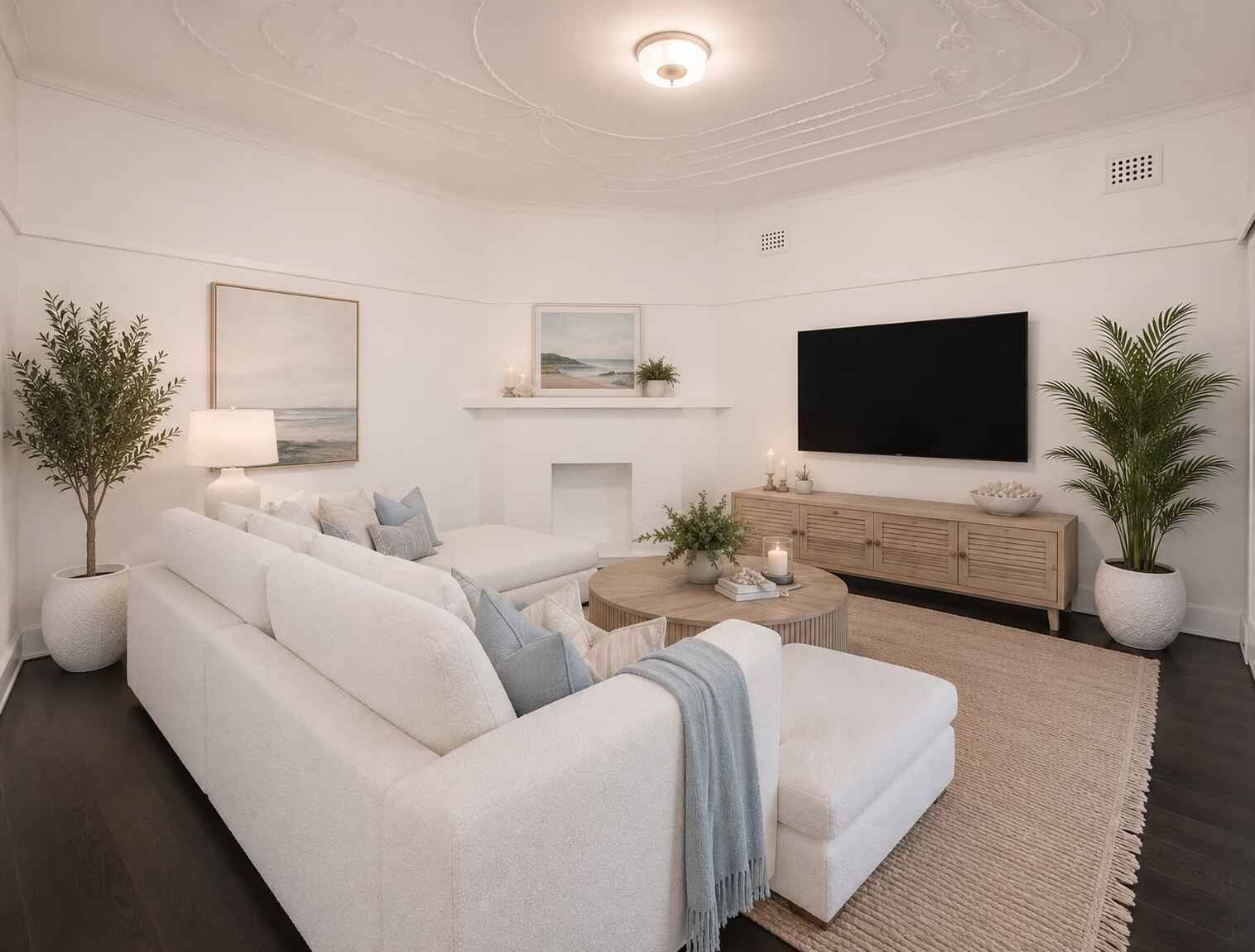 516 Illawarra Road Marrickville