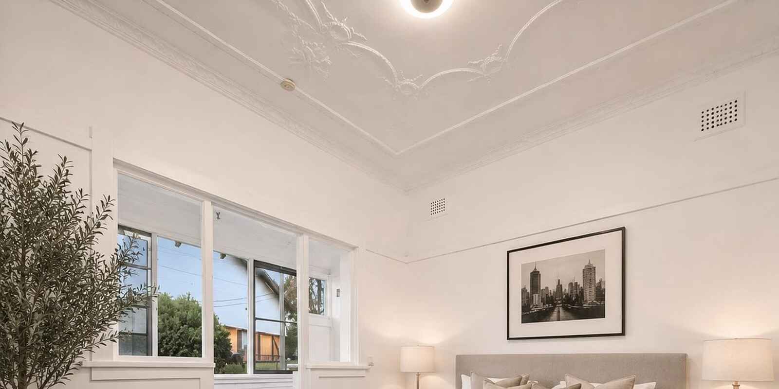 516 Illawarra Road Marrickville