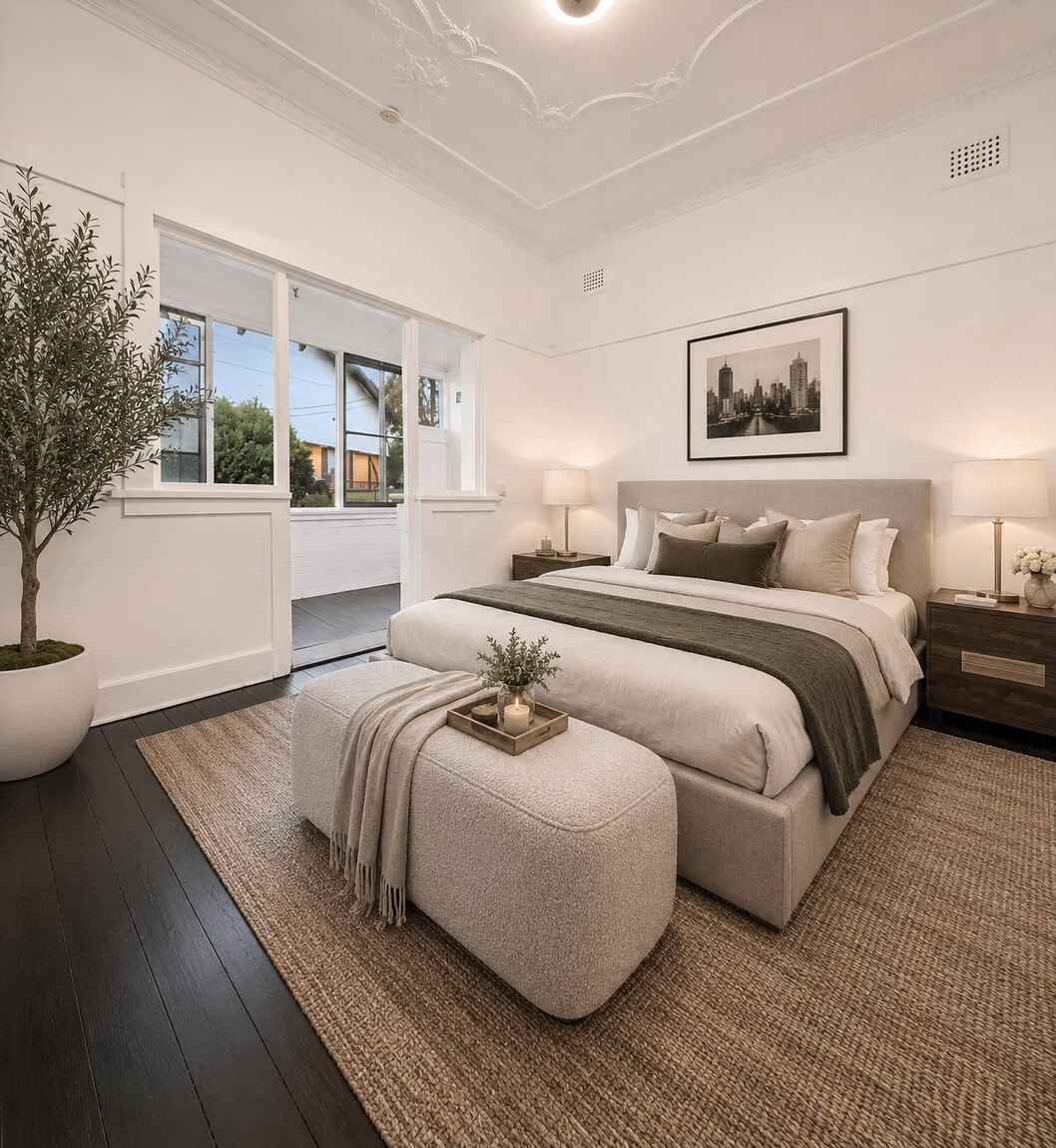 516 Illawarra Road Marrickville