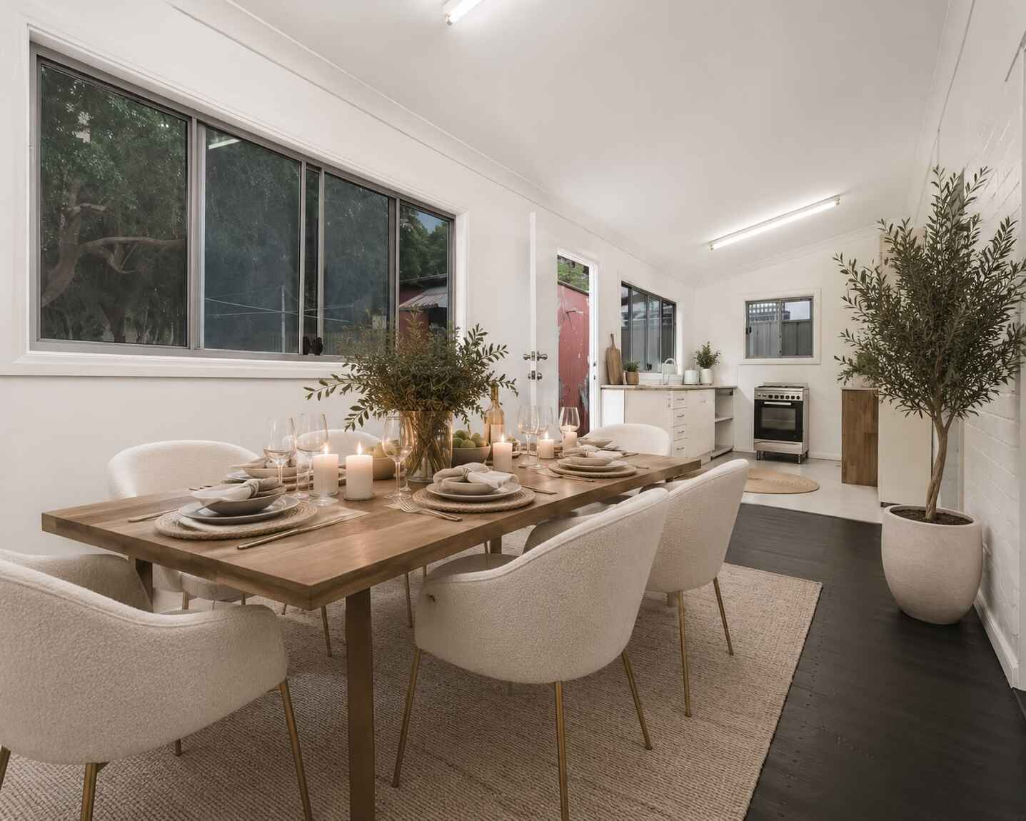 516 Illawarra Road Marrickville