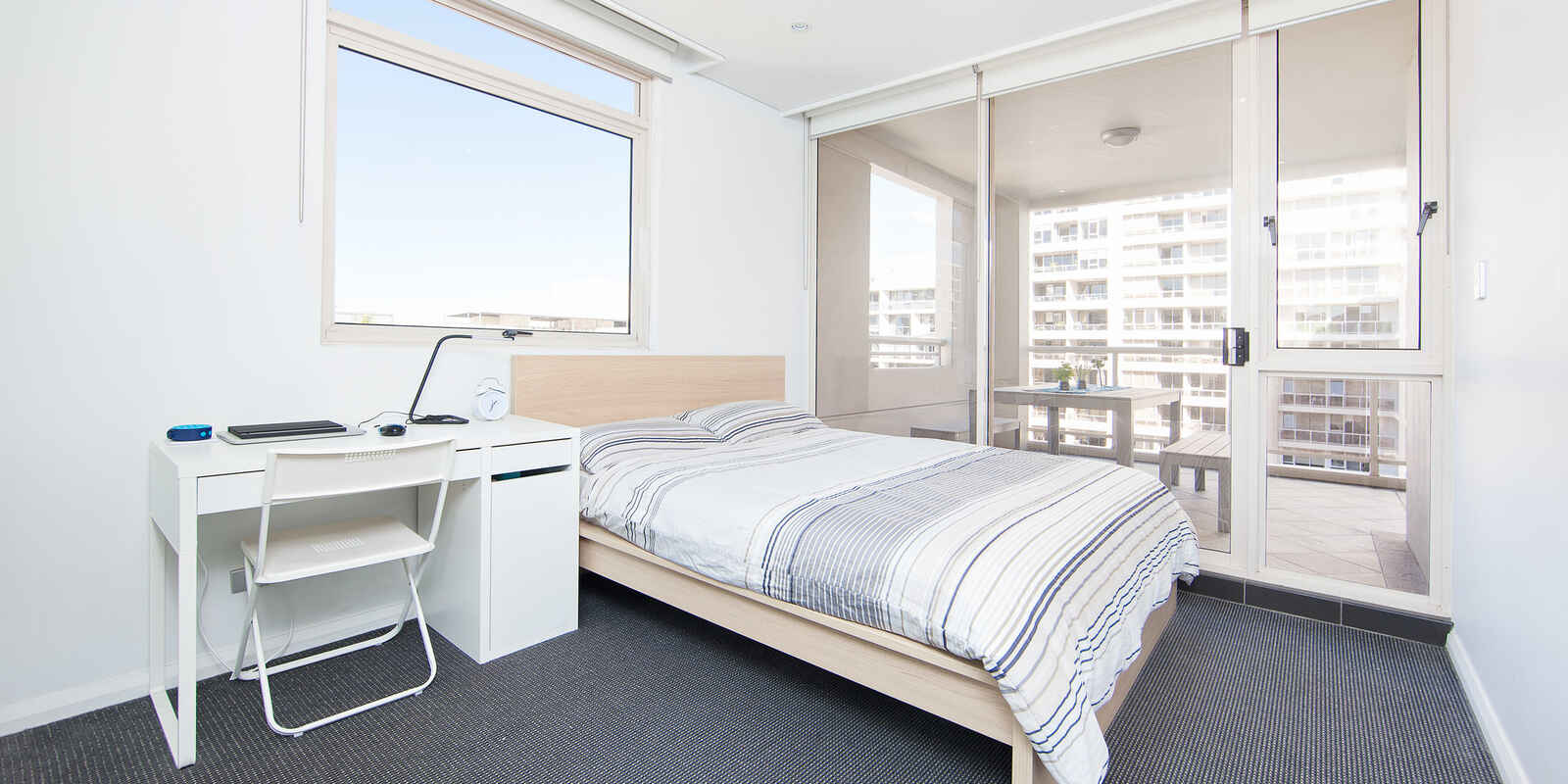 234/11 Potter Street Waterloo