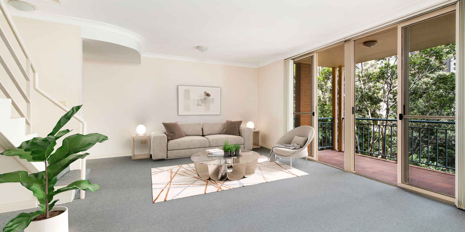 7/18 Northcote St St Leonards