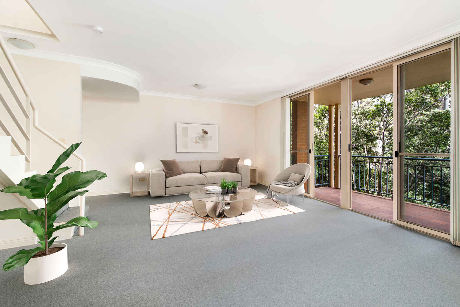7/18 Northcote St St Leonards
