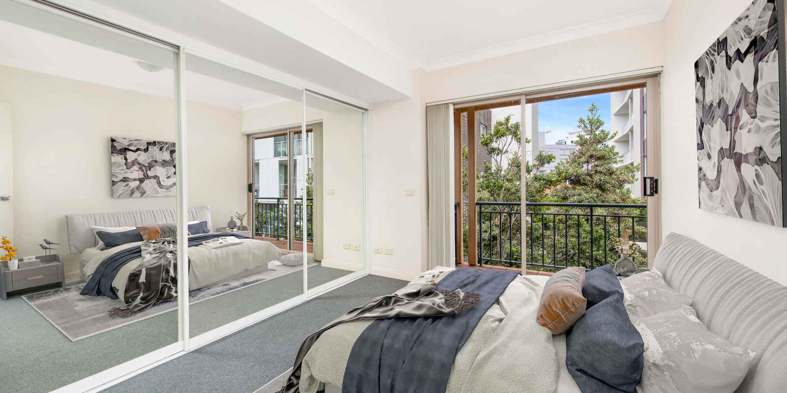 7/18 Northcote St St Leonards