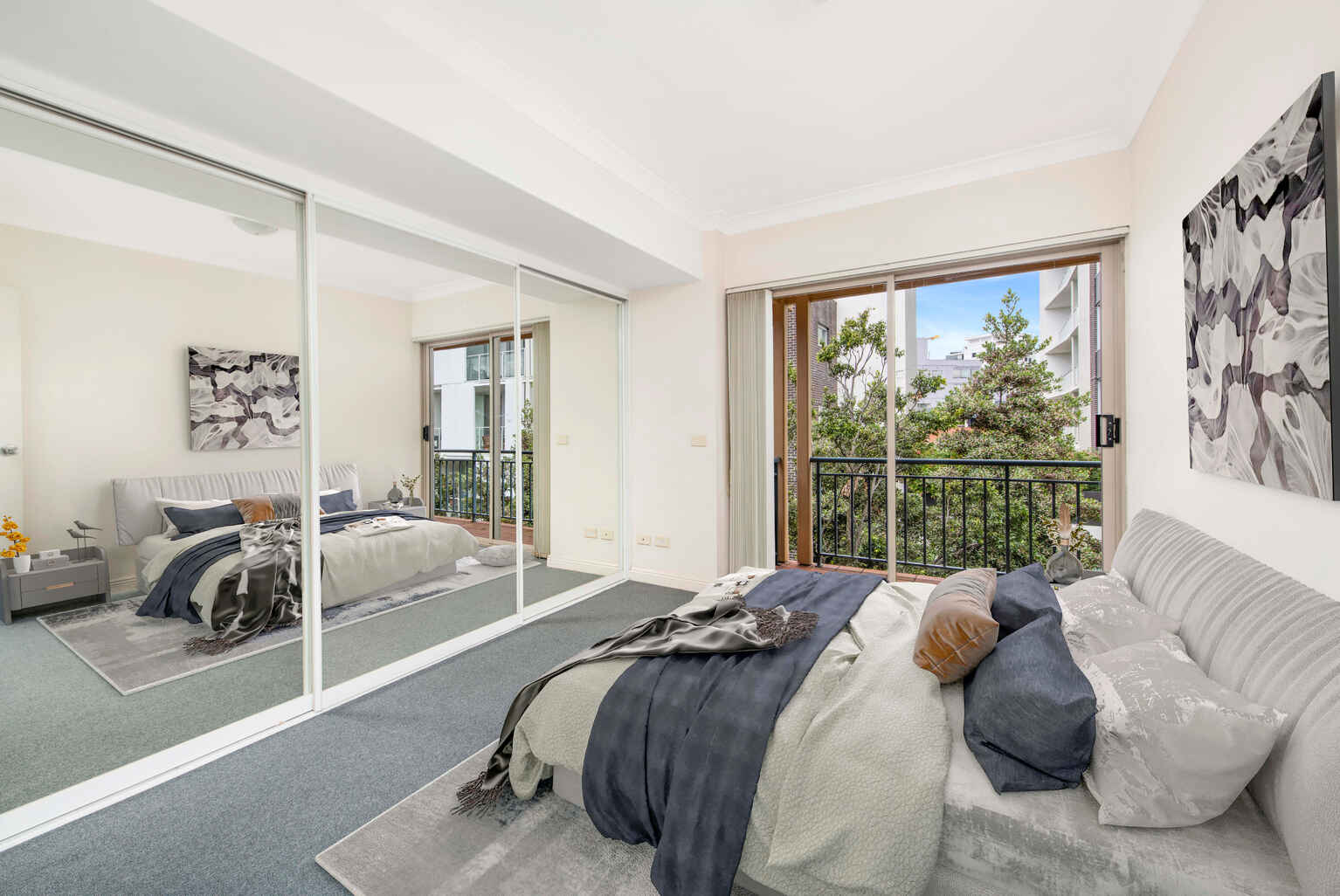 7/18 Northcote St St Leonards