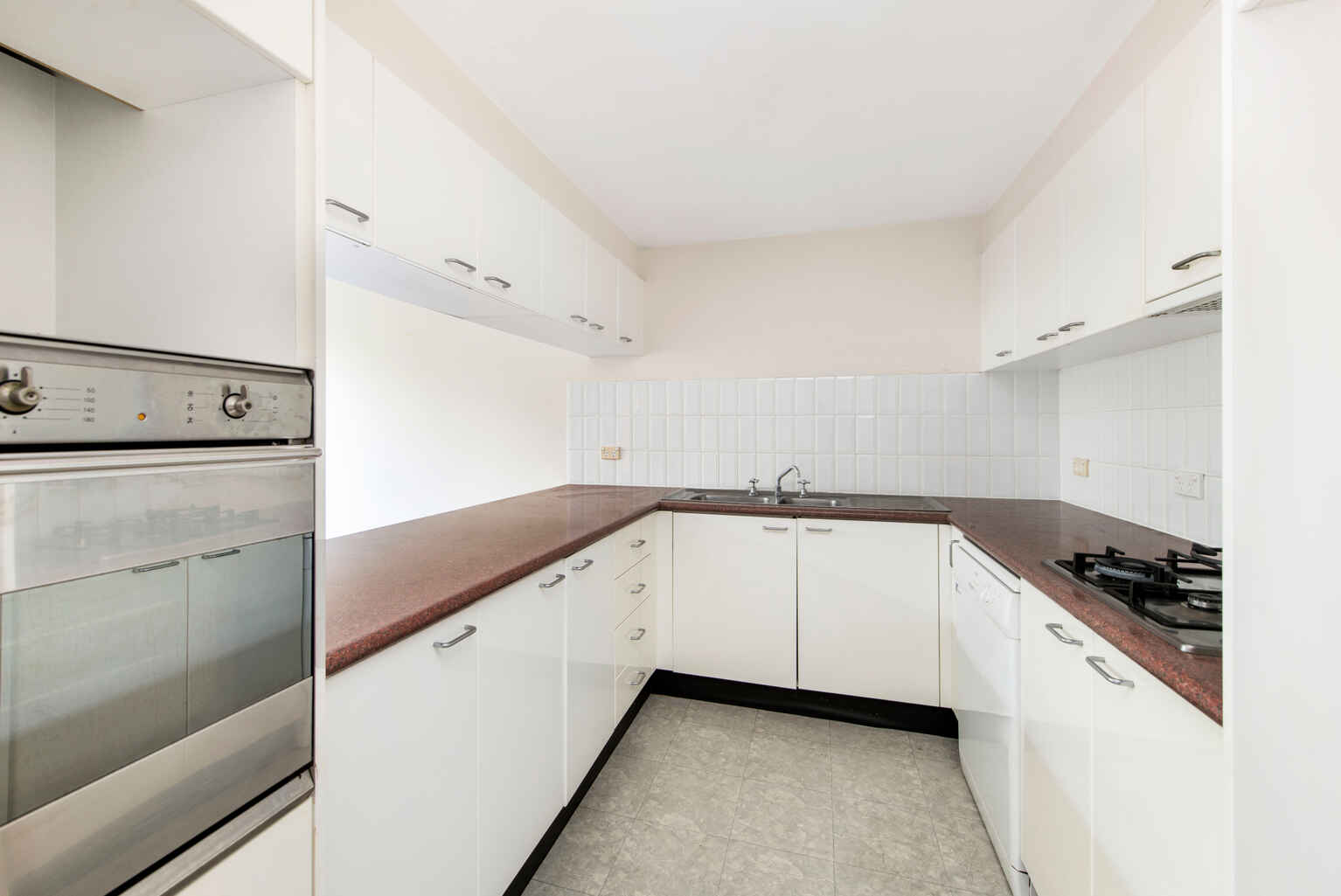 7/18 Northcote St St Leonards