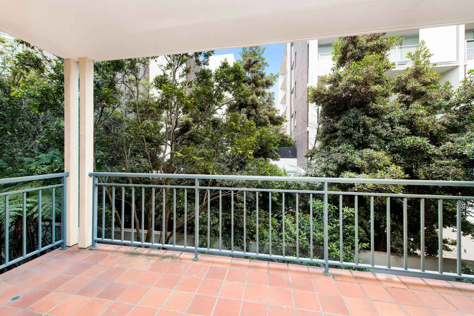 7/18 Northcote St St Leonards