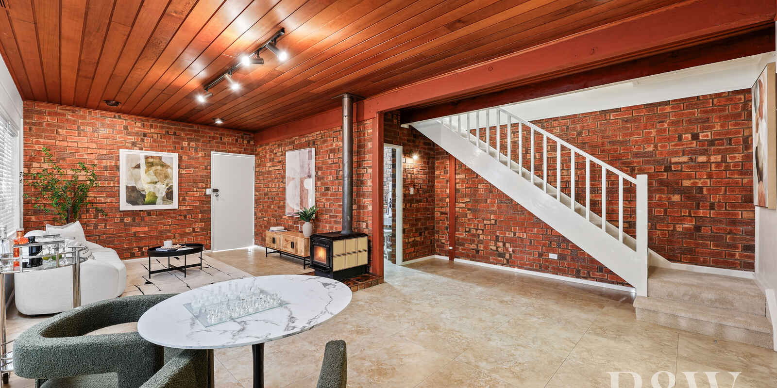 24 AKUNA AVENUE Bradbury 24 AKUNA AVENUE Bradbury