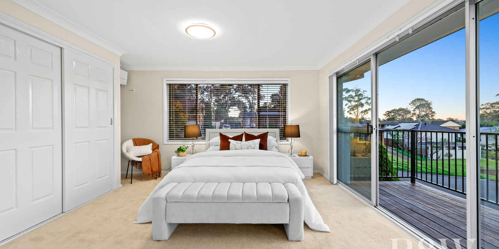 24 AKUNA AVENUE Bradbury 24 AKUNA AVENUE Bradbury