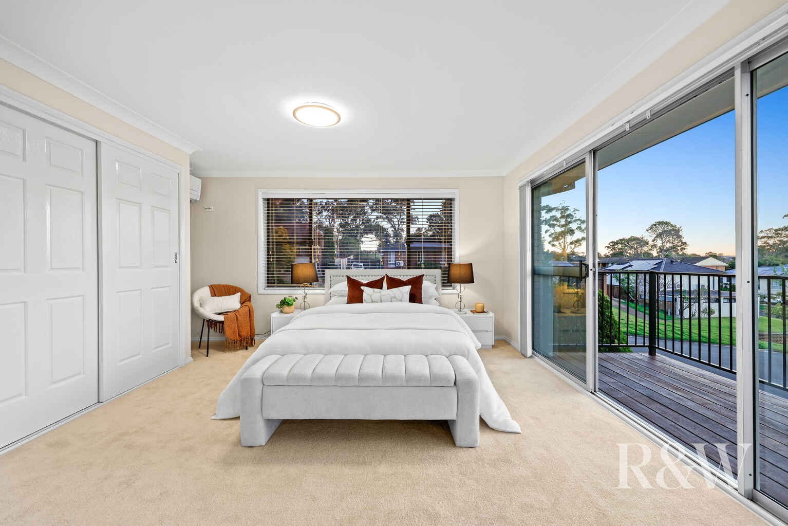 24 AKUNA AVENUE Bradbury 24 AKUNA AVENUE Bradbury