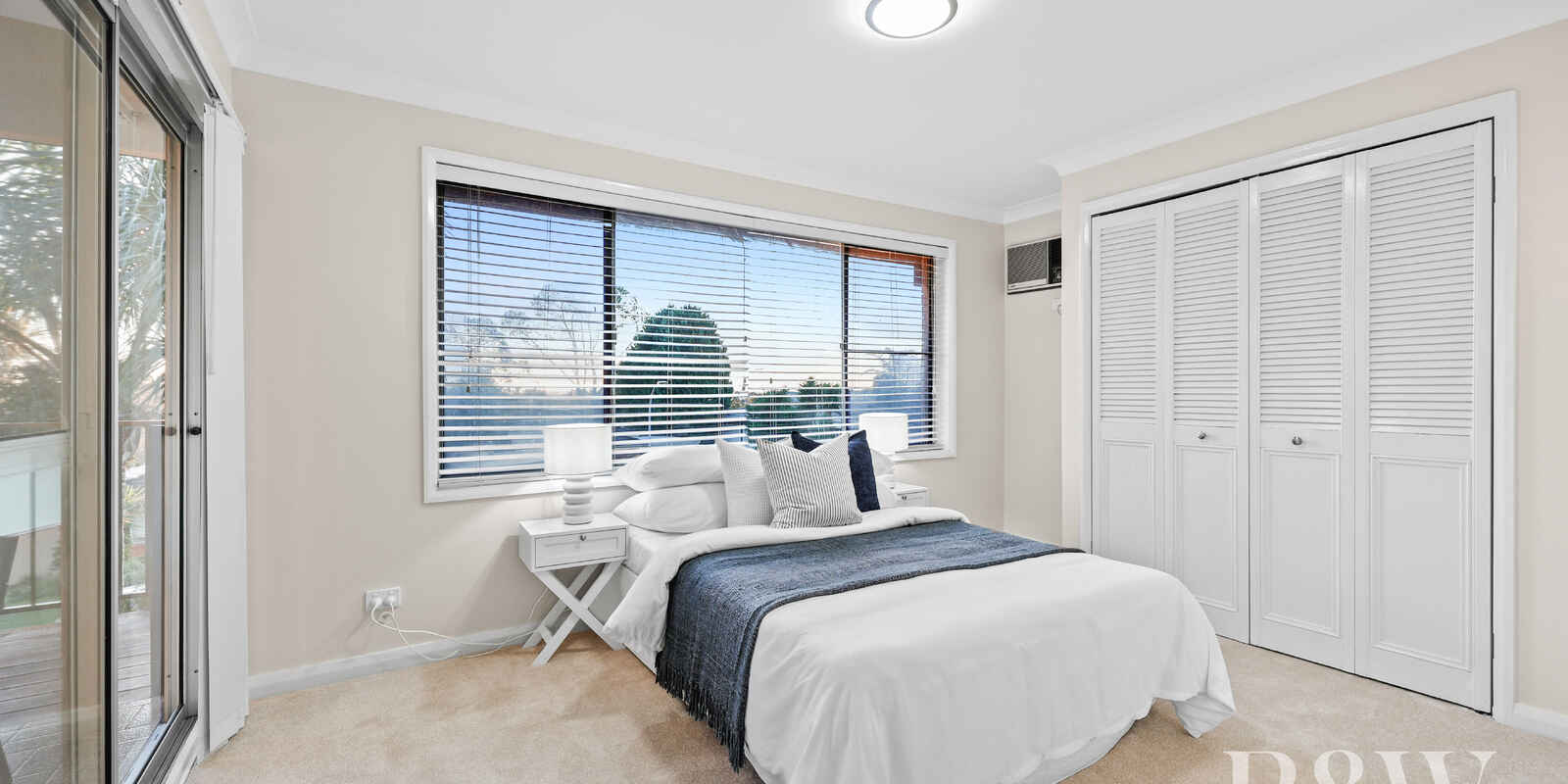 24 AKUNA AVENUE Bradbury 24 AKUNA AVENUE Bradbury