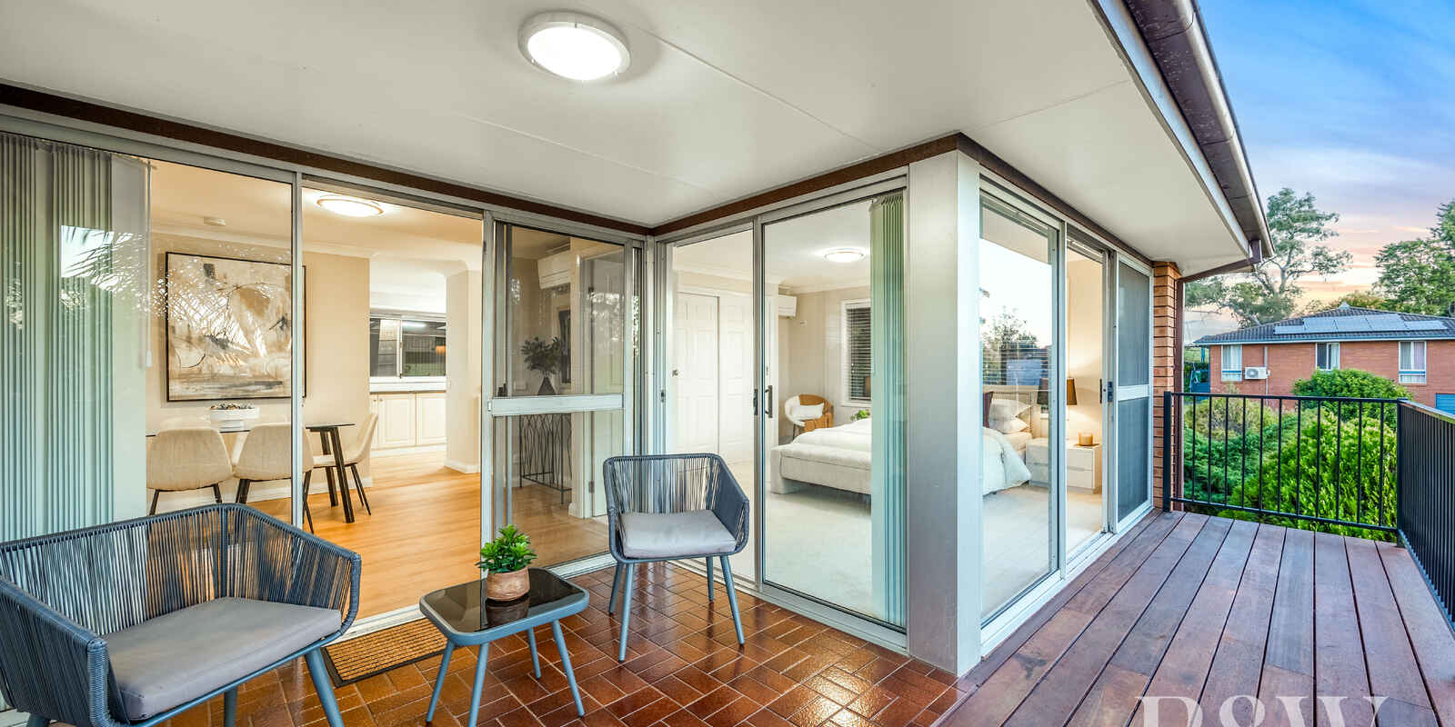 24 AKUNA AVENUE Bradbury 24 AKUNA AVENUE Bradbury