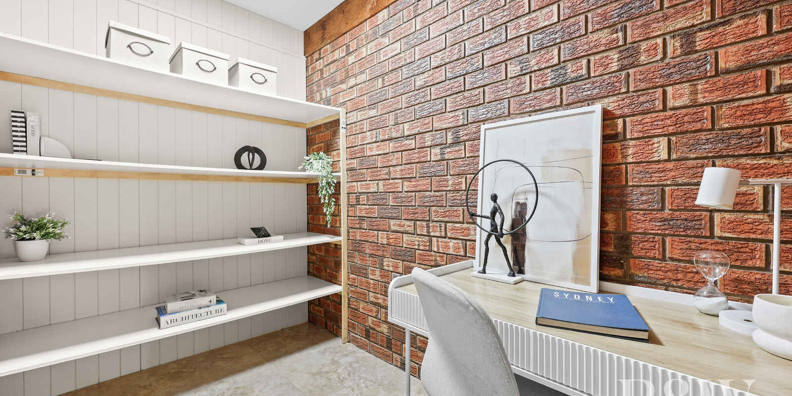 24 AKUNA AVENUE Bradbury 24 AKUNA AVENUE Bradbury